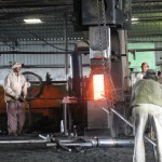 Factory Tour 1